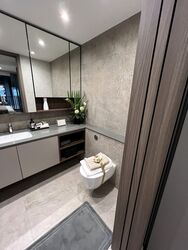 Norwood Grand (D25), Apartment #557576021